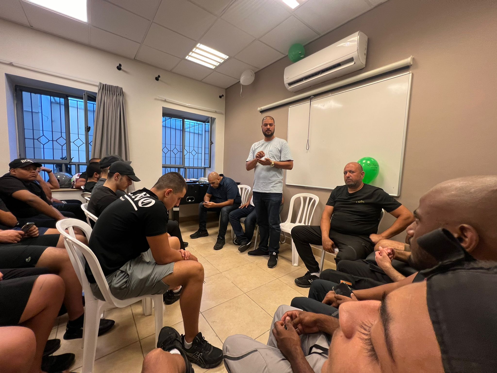 WhatsApp Image 2023-09-28 at 8.12.30 PM.jpeg